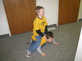 image 18 - YFC BQ 04 January-024.jpg